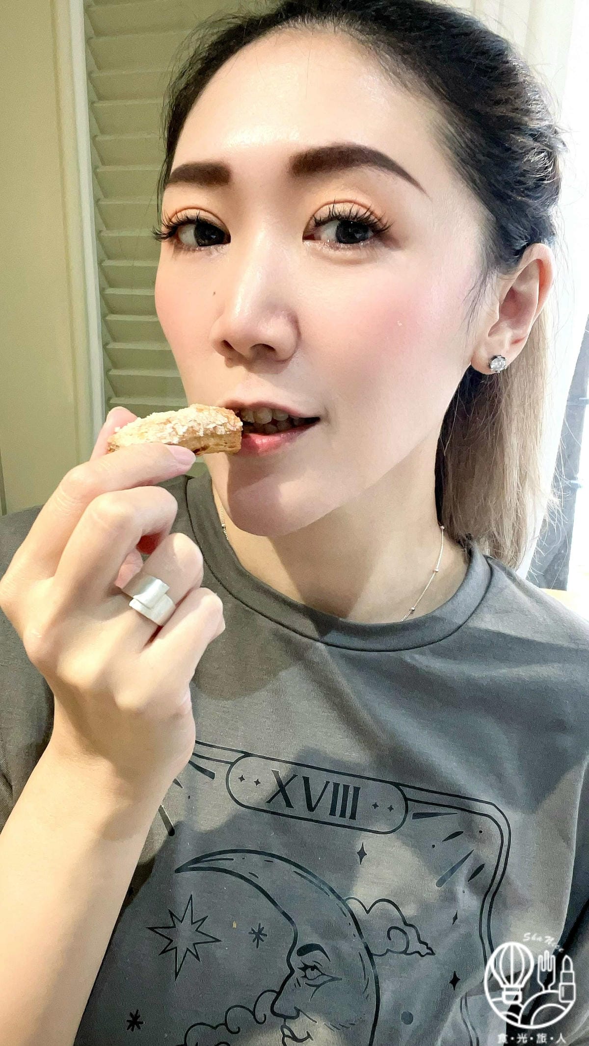 白面酥生 法式千層脆片 23.jpg 白面酥生 法式千層脆片 23.jpg