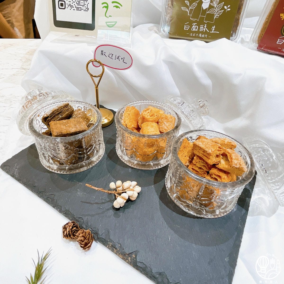 白面酥生 法式千層脆片 8.JPG 白面酥生 法式千層脆片 8.JPG