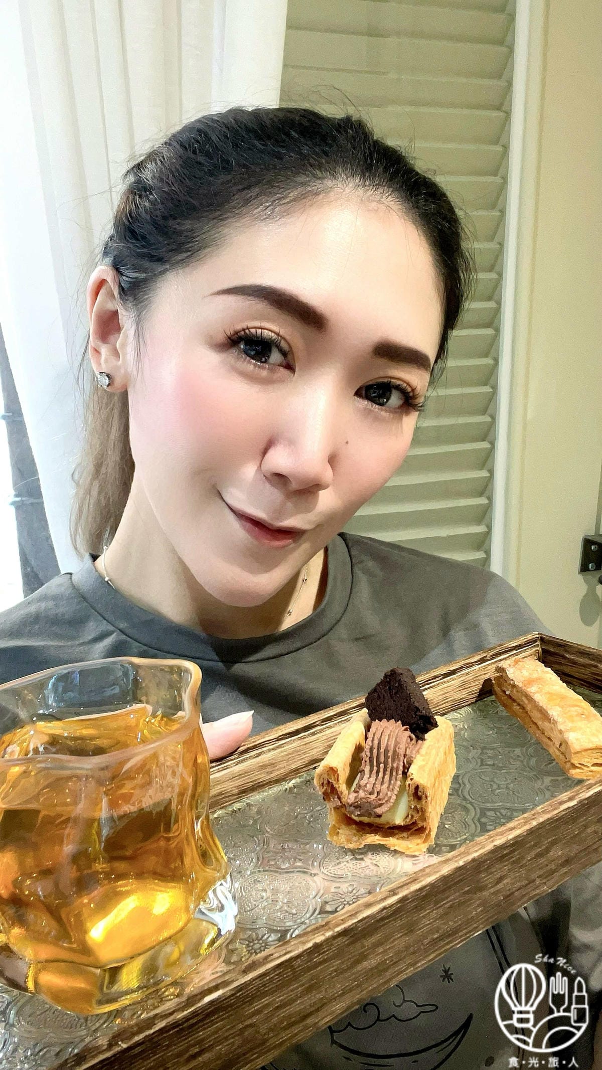 白面酥生 法式千層脆片 21.jpg 白面酥生 法式千層脆片 21.jpg
