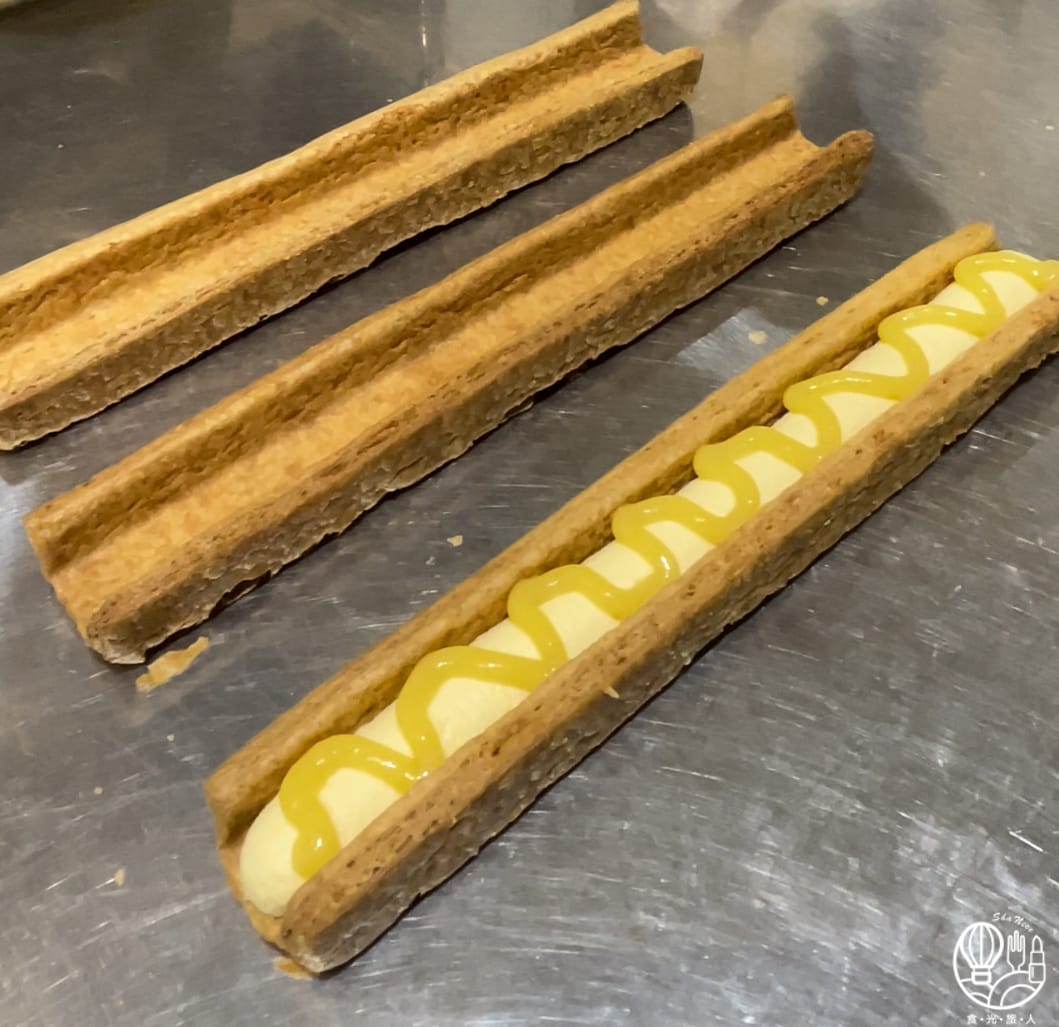 白面酥生 法式千層脆片 24.jpg 白面酥生 法式千層脆片 24.jpg