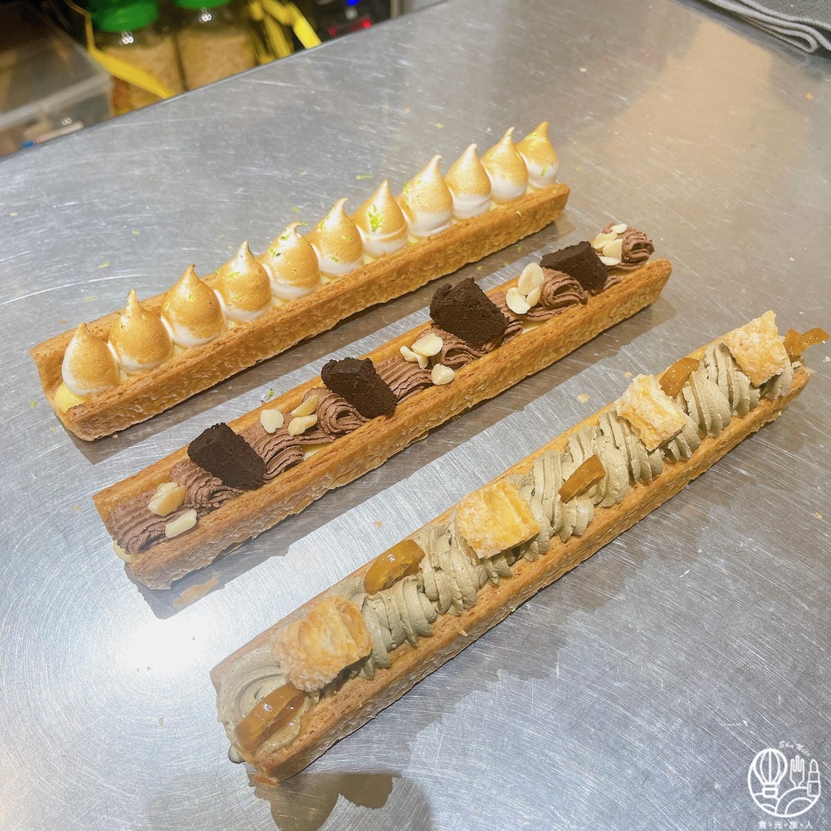 白面酥生 法式千層脆片 2.JPG 白面酥生 法式千層脆片 2.JPG