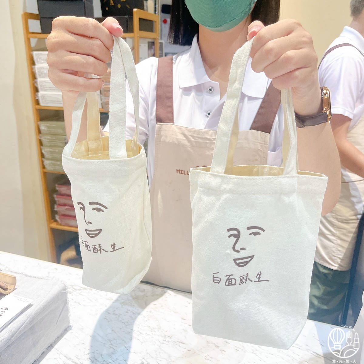 白面酥生 法式千層脆片 16.JPG 白面酥生 法式千層脆片 16.JPG