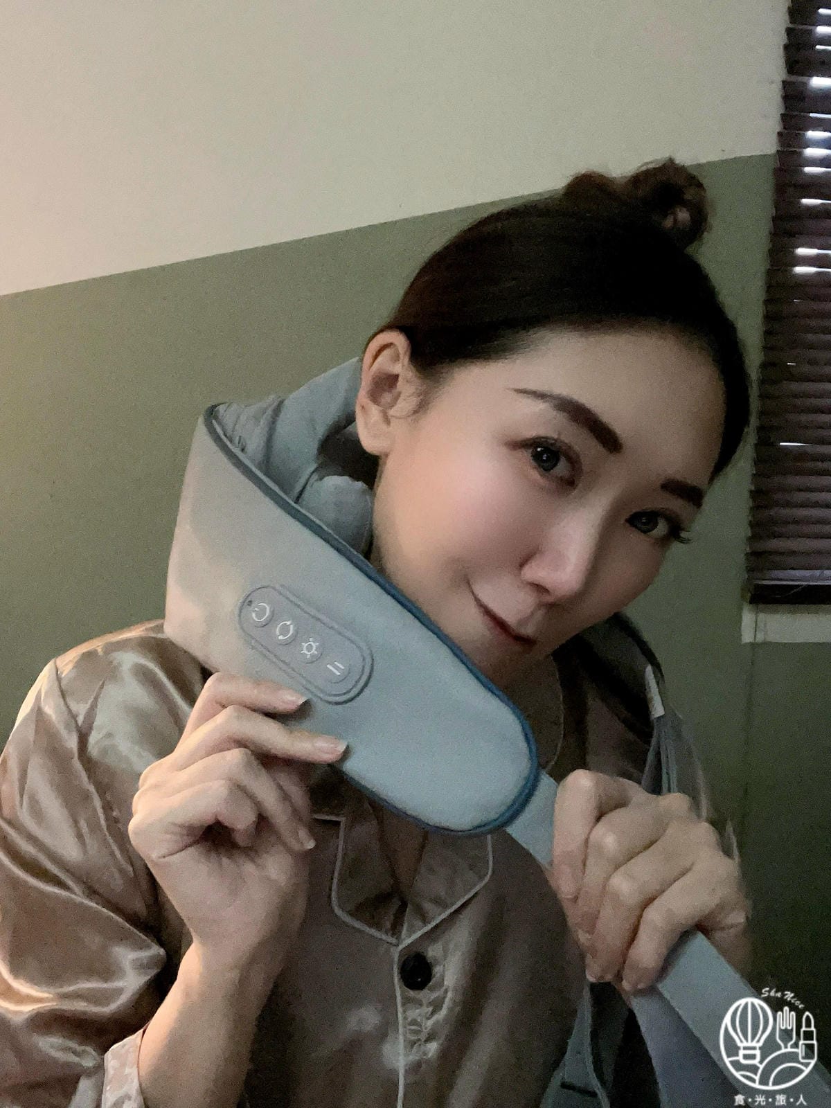 YOULISN優力神|6D仿手肩頸熱敷按摩神器8.jpg YOULISN優力神|6D仿手肩頸熱敷按摩神器8.jpg