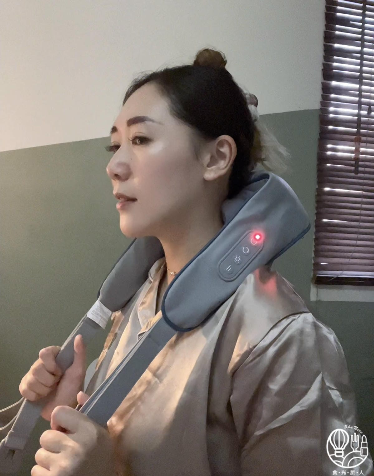 YOULISN優力神|6D仿手肩頸熱敷按摩神器7.jpg YOULISN優力神|6D仿手肩頸熱敷按摩神器7.jpg