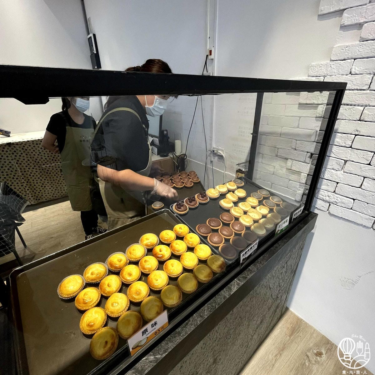 美格瑪半熟起司專賣7.jpg 美格瑪半熟起司專賣7.jpg