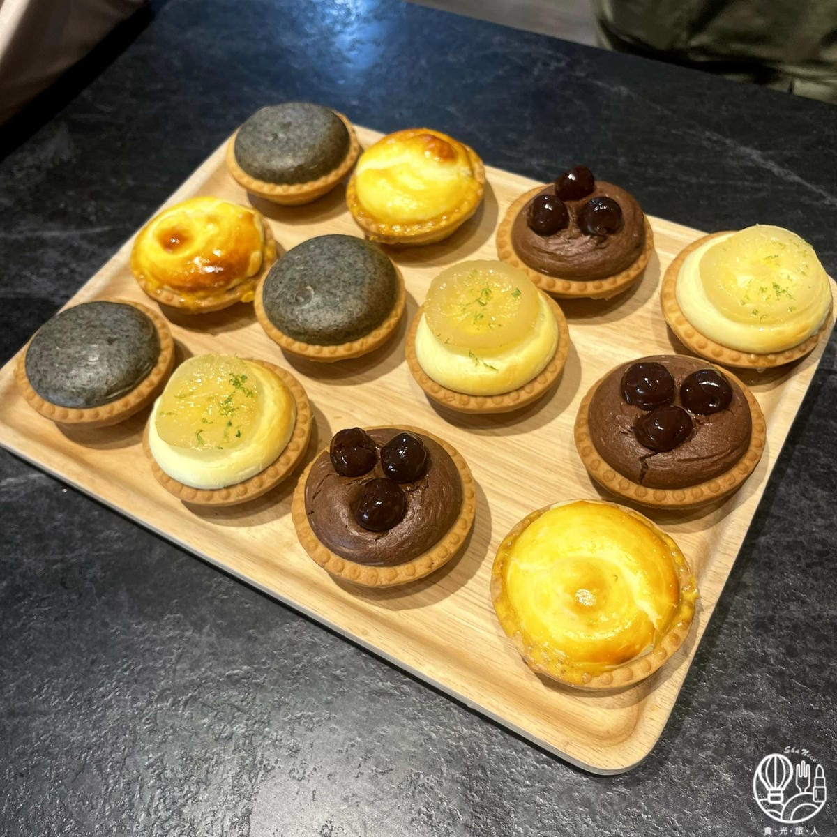 美格瑪半熟起司專賣8.jpg 美格瑪半熟起司專賣8.jpg