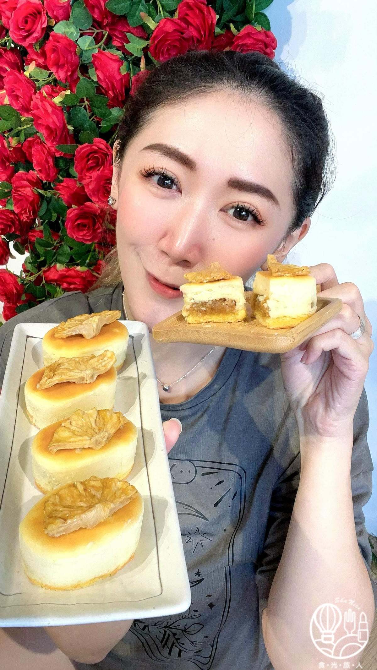 美格瑪半熟起司專賣11.jpg 美格瑪半熟起司專賣11.jpg