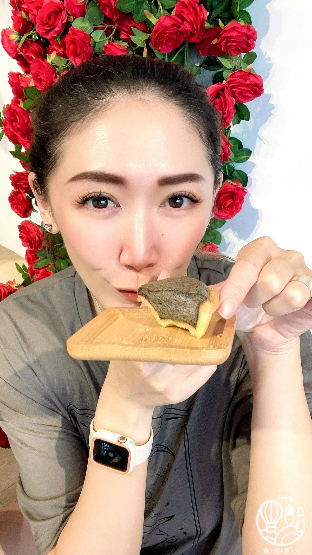 美格瑪半熟起司專賣15.jpg 美格瑪半熟起司專賣15.jpg