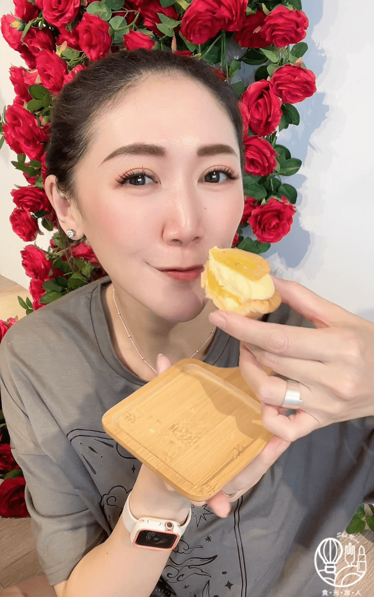 美格瑪半熟起司專賣21.PNG 美格瑪半熟起司專賣21.PNG
