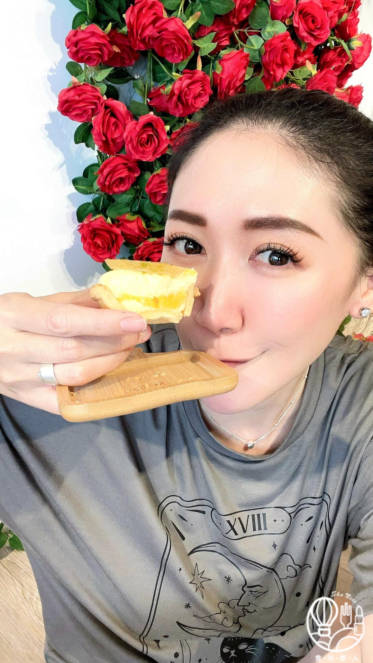 美格瑪半熟起司專賣16.jpg 美格瑪半熟起司專賣16.jpg