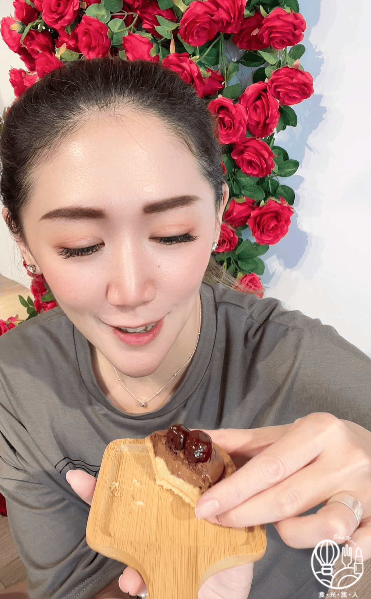 美格瑪半熟起司專賣22.PNG 美格瑪半熟起司專賣22.PNG