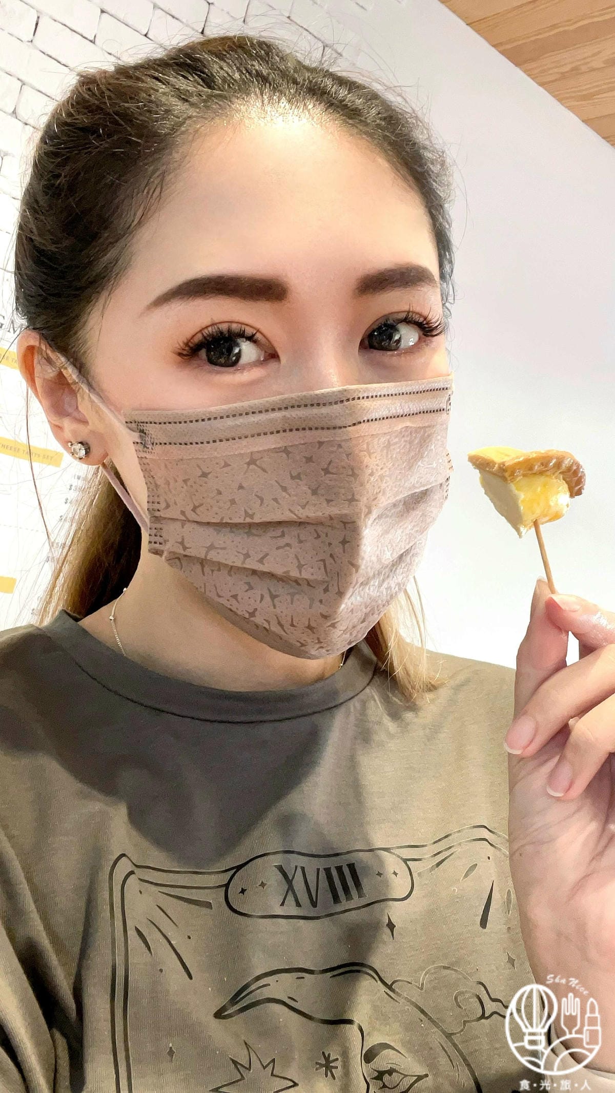 美格瑪半熟起司專賣17.jpg 美格瑪半熟起司專賣17.jpg