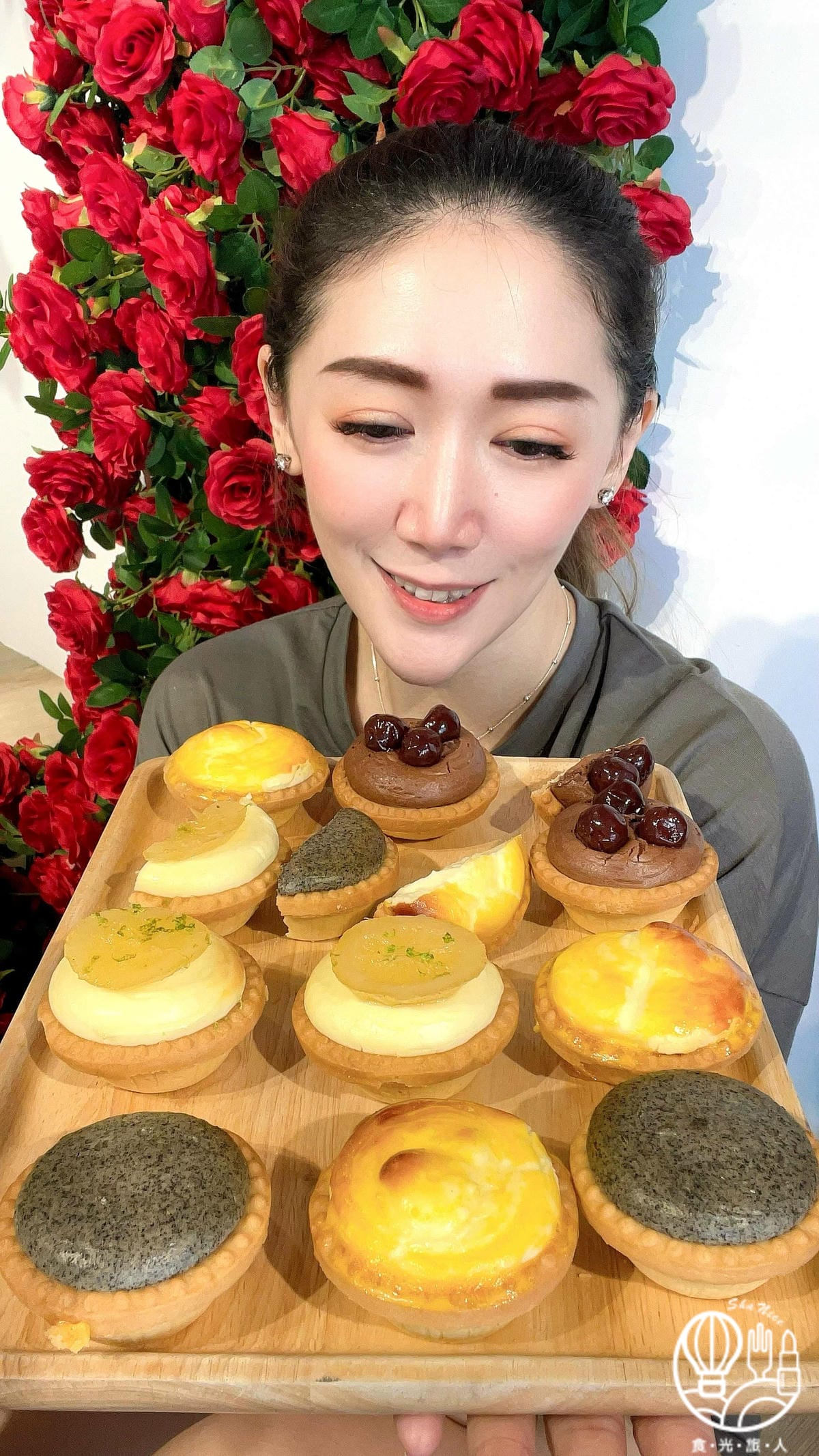 美格瑪半熟起司專賣14.jpg 美格瑪半熟起司專賣14.jpg