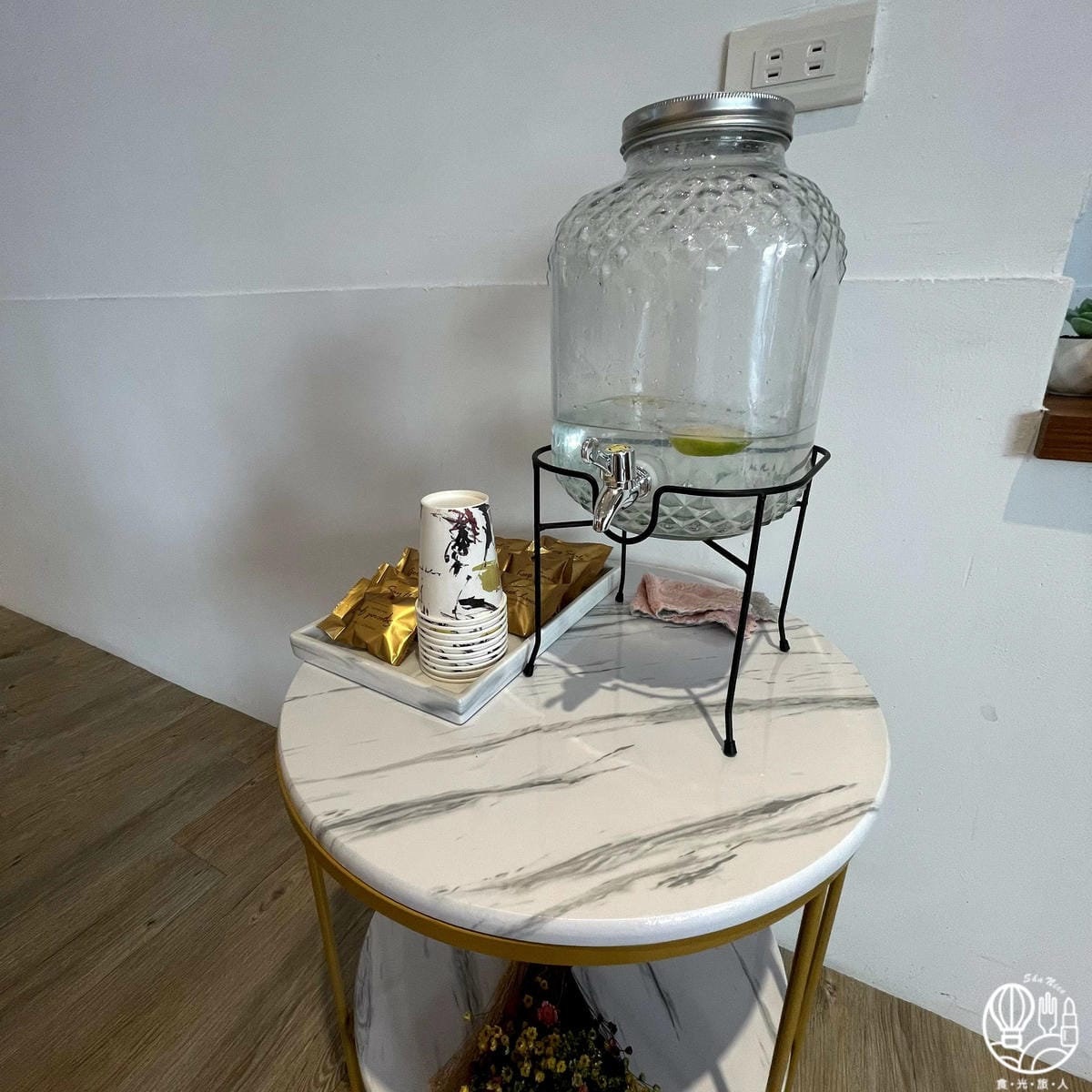 美格瑪半熟起司專賣5.jpg 美格瑪半熟起司專賣5.jpg