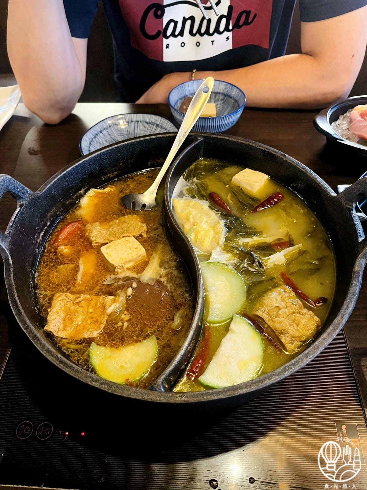 肉多多台北重慶店18.jpg 肉多多台北重慶店18.jpg