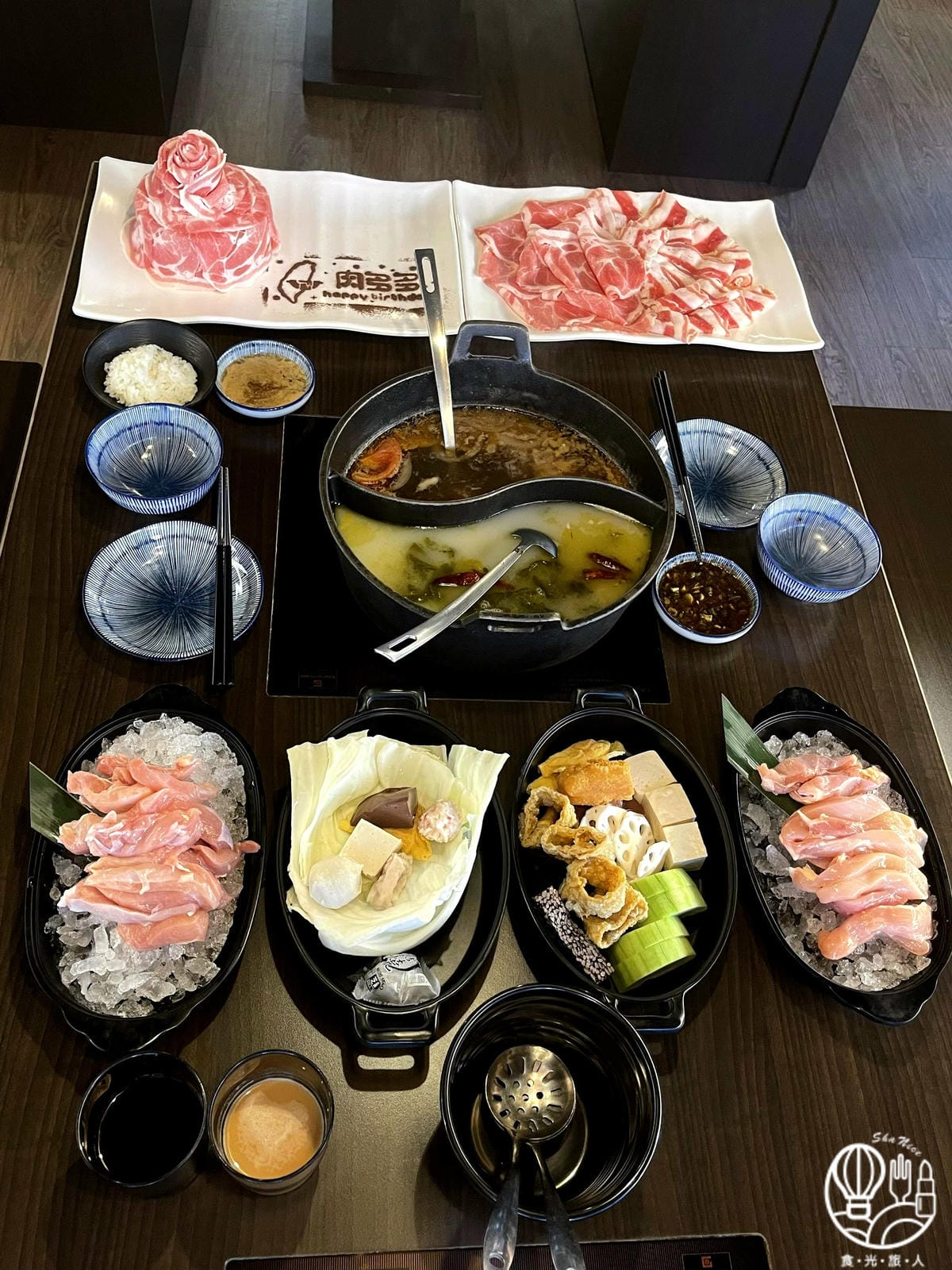 肉多多台北重慶店16.jpg 肉多多台北重慶店16.jpg