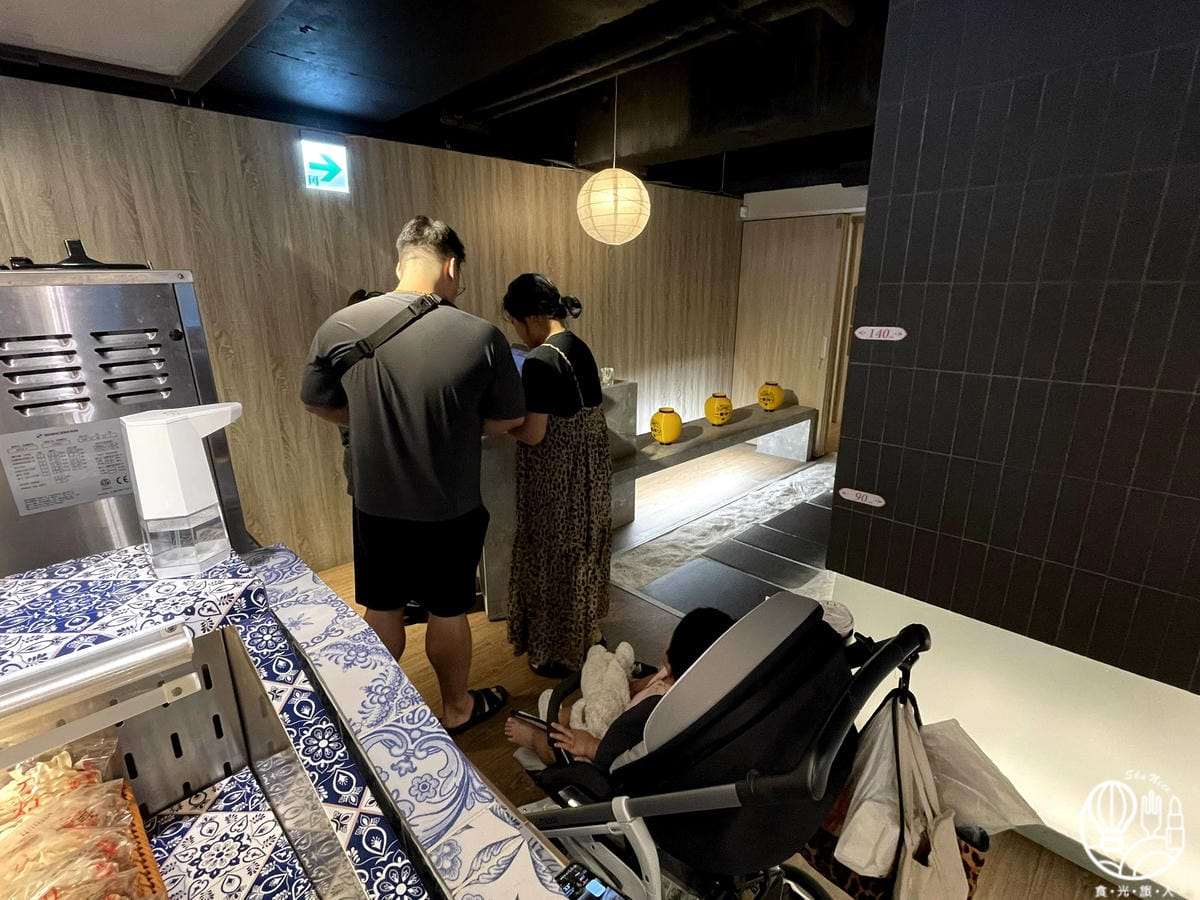 肉多多台北重慶店21.jpg 肉多多台北重慶店21.jpg