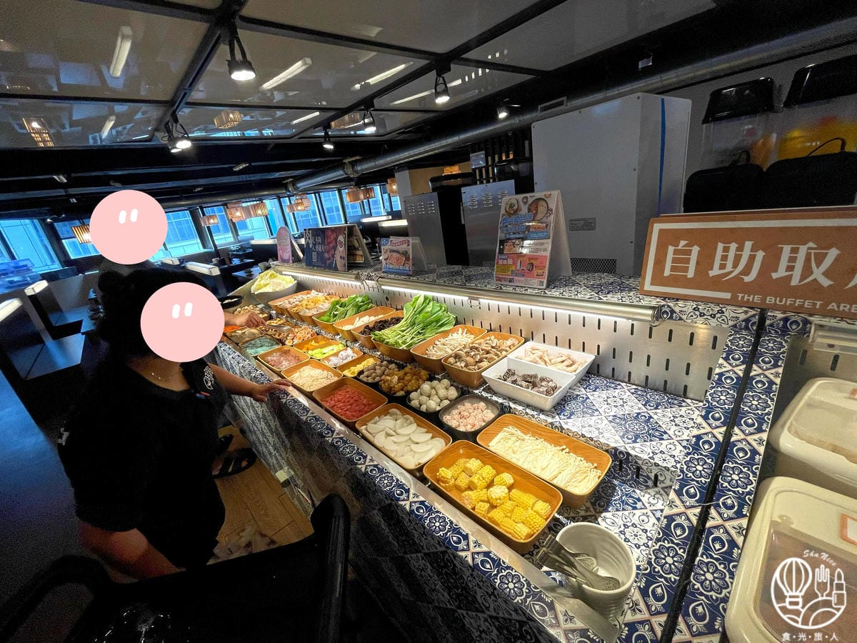 肉多多台北重慶店28.jpg 肉多多台北重慶店28.jpg