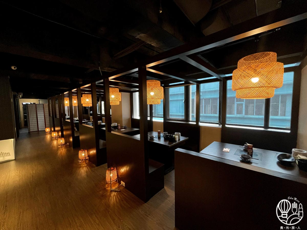 肉多多台北重慶店4.jpg 肉多多台北重慶店4.jpg