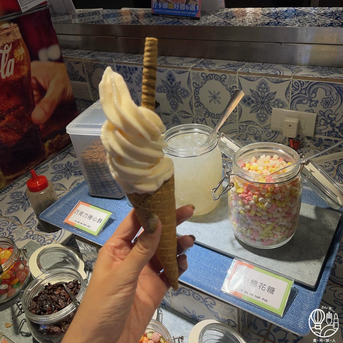 肉多多台北重慶店23.JPG 肉多多台北重慶店23.JPG