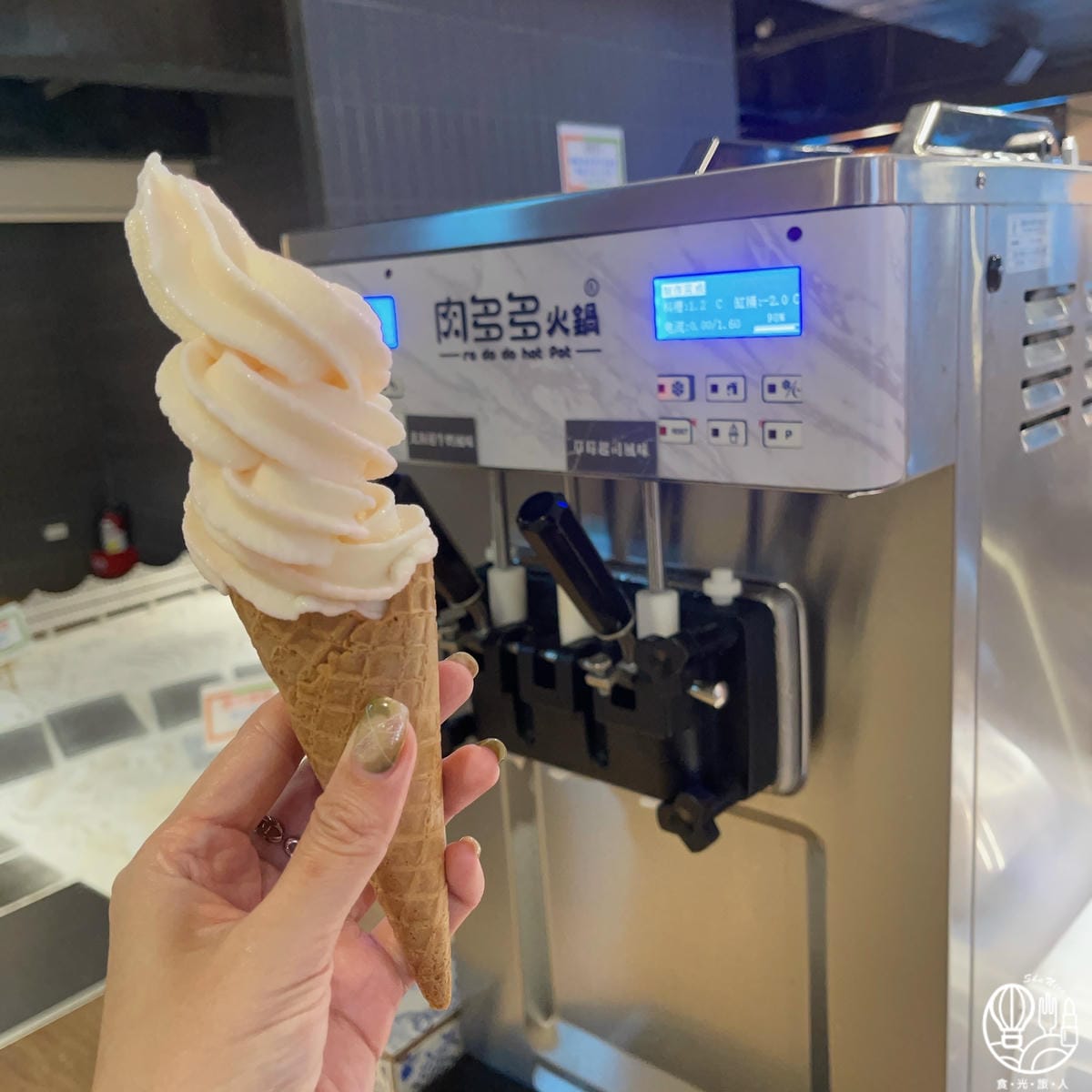 肉多多台北重慶店22.JPG 肉多多台北重慶店22.JPG