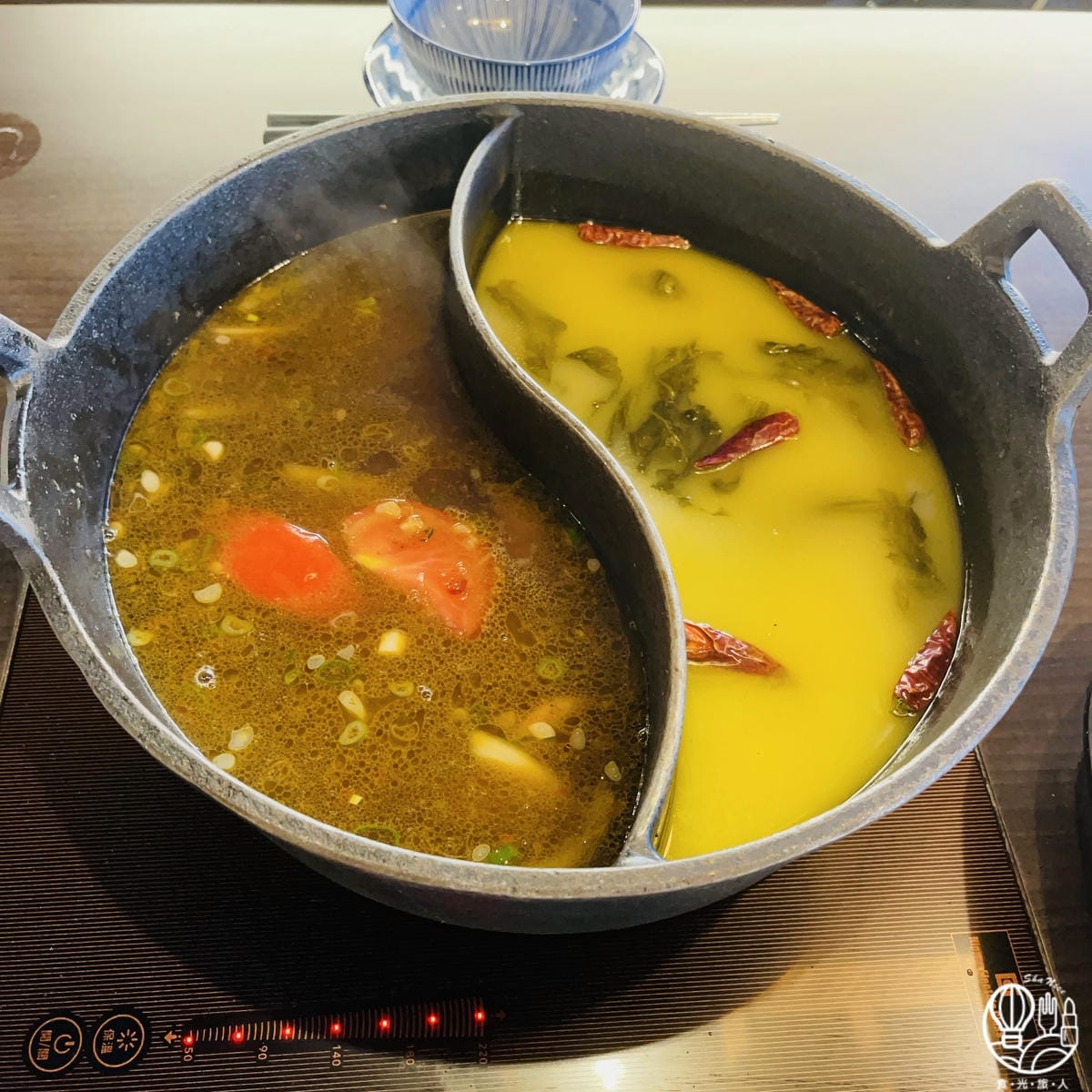 肉多多台北重慶店10.jpg 肉多多台北重慶店10.jpg
