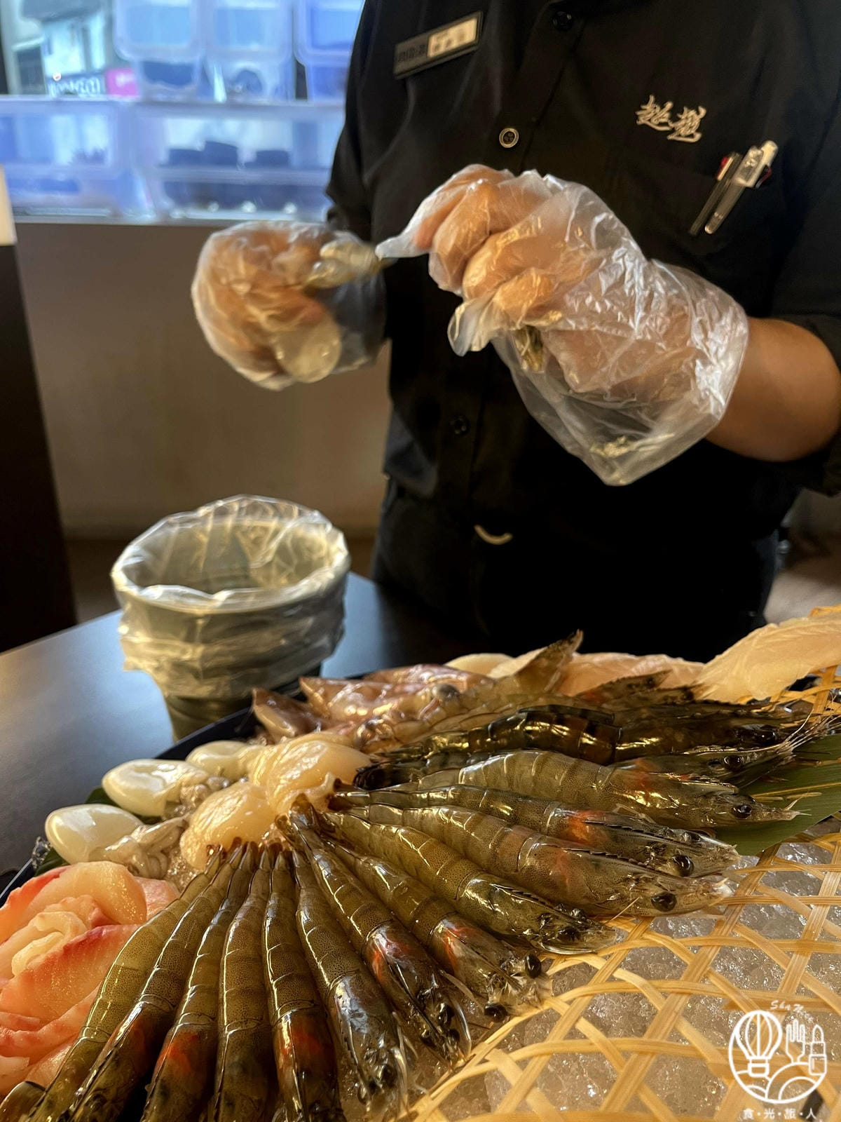 肉多多台北重慶店19.jpg 肉多多台北重慶店19.jpg