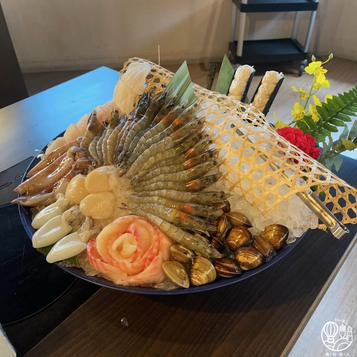 肉多多台北重慶店20.JPG 肉多多台北重慶店20.JPG