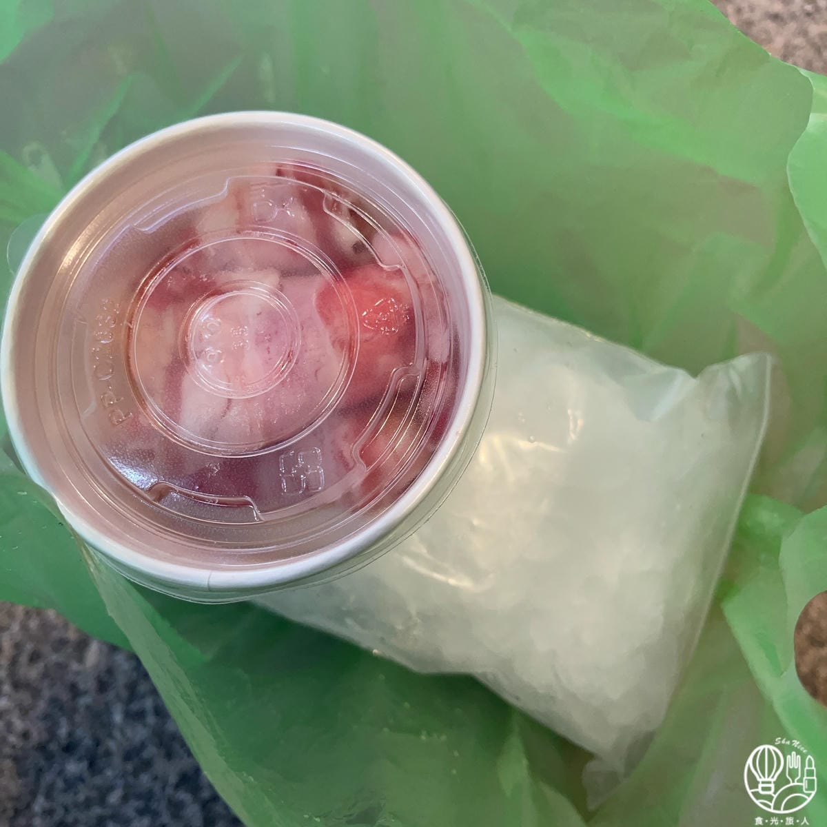 肉多多台北重慶店25.JPG 肉多多台北重慶店25.JPG
