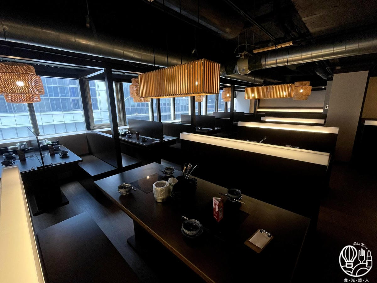 肉多多台北重慶店7.jpg 肉多多台北重慶店7.jpg