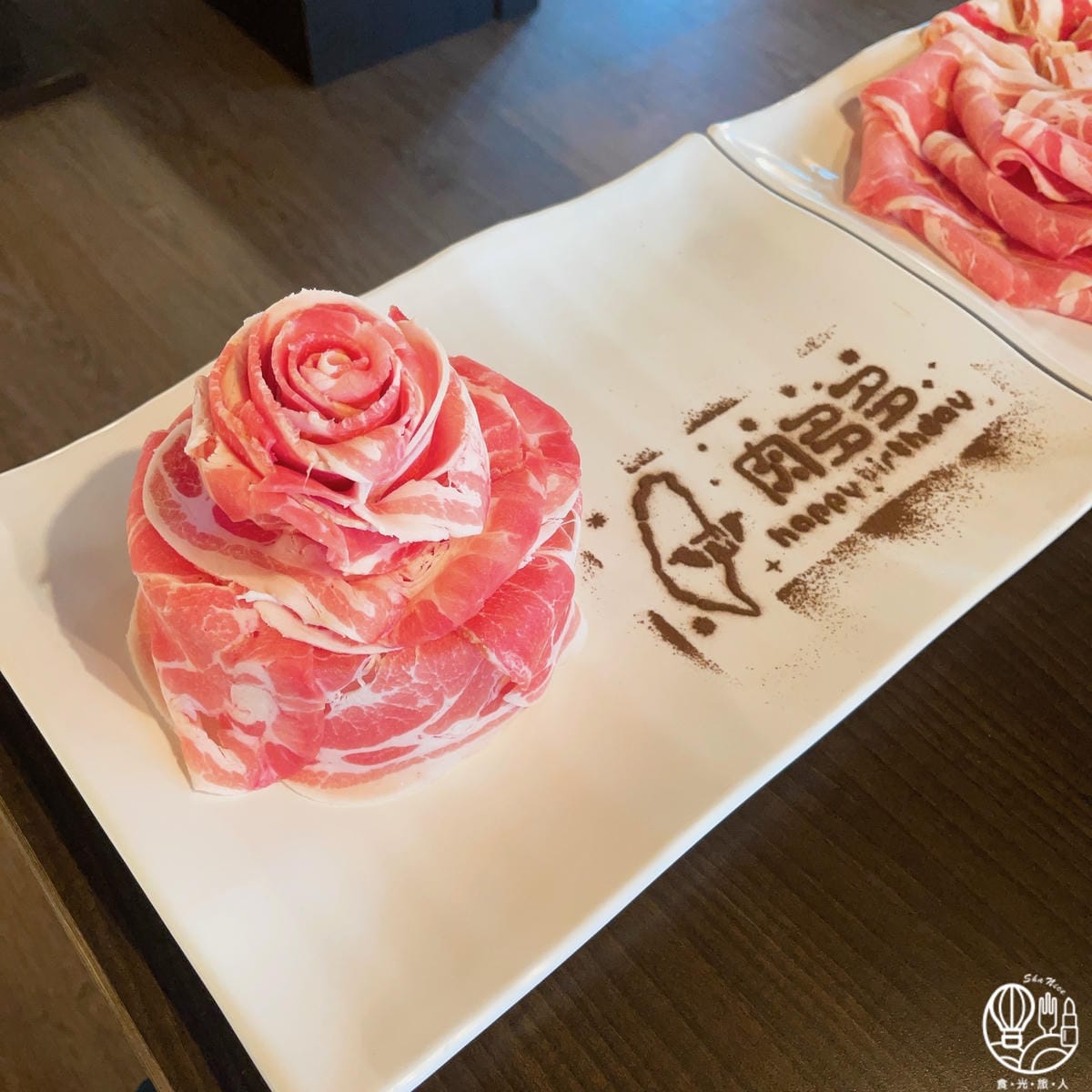 肉多多台北重慶店11.JPG 肉多多台北重慶店11.JPG