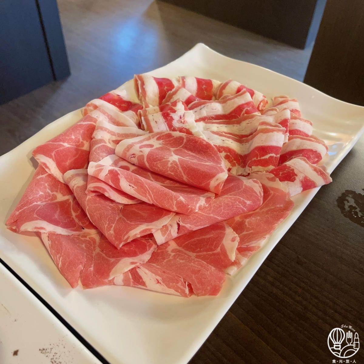 肉多多台北重慶店12.JPG 肉多多台北重慶店12.JPG