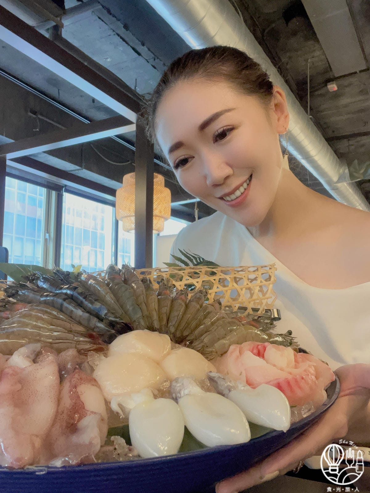 肉多多台北重慶店26.JPG 肉多多台北重慶店26.JPG