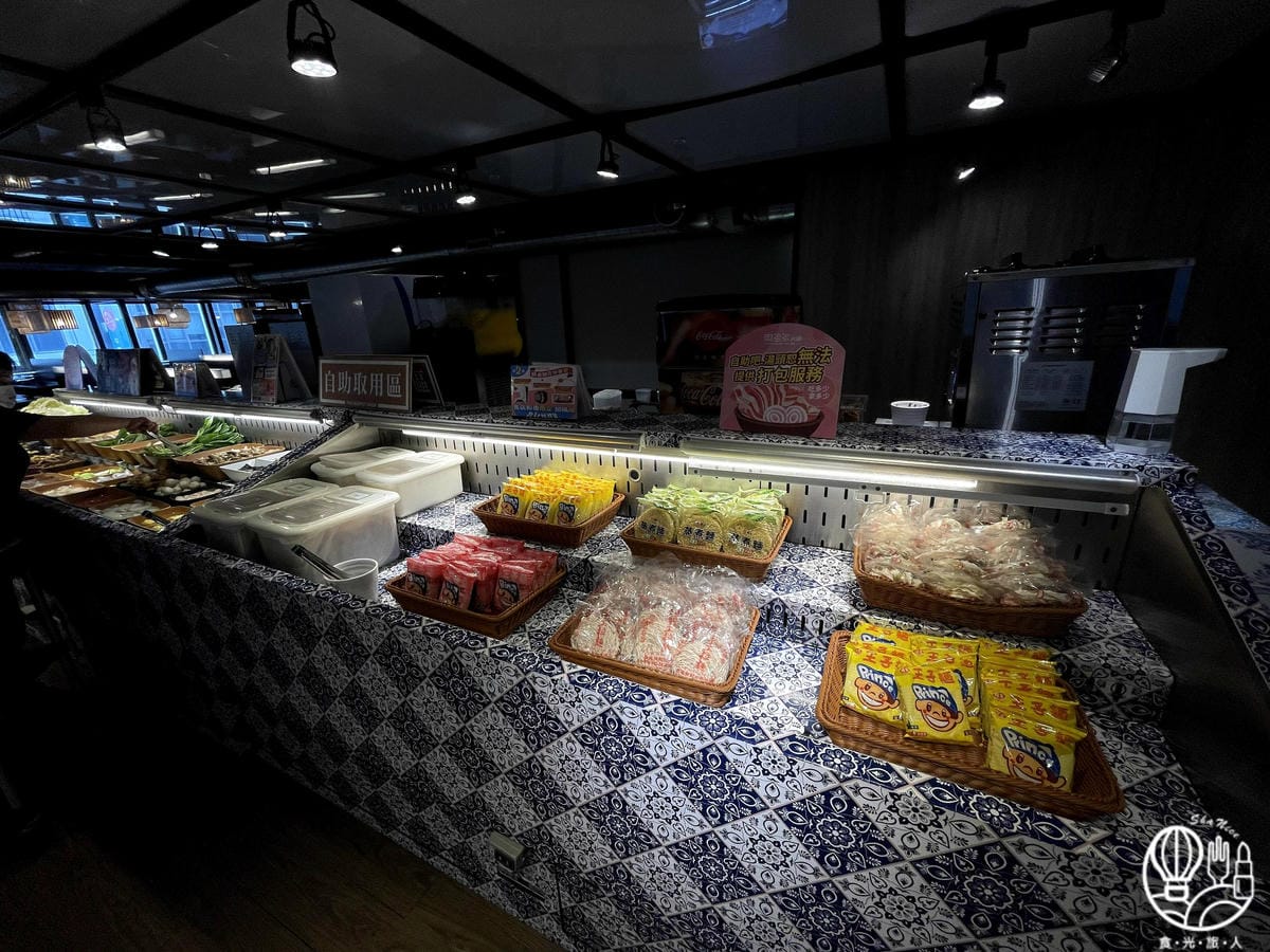 肉多多台北重慶店5.jpg 肉多多台北重慶店5.jpg