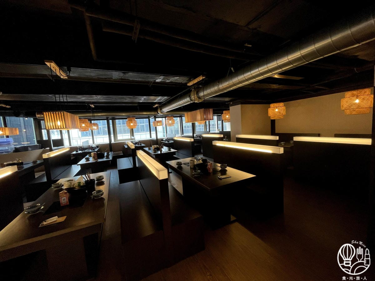 肉多多台北重慶店3.jpg 肉多多台北重慶店3.jpg