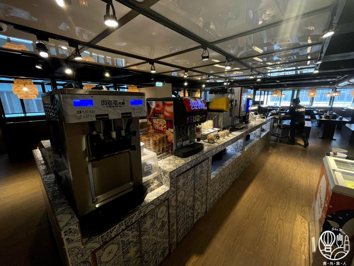 肉多多台北重慶店2.jpg 肉多多台北重慶店2.jpg