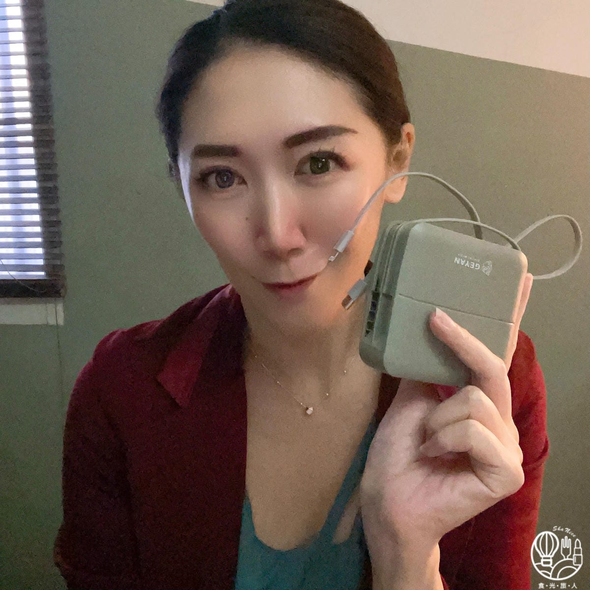 GEYAN萬用行動電源9.JPG GEYAN萬用行動電源9.JPG
