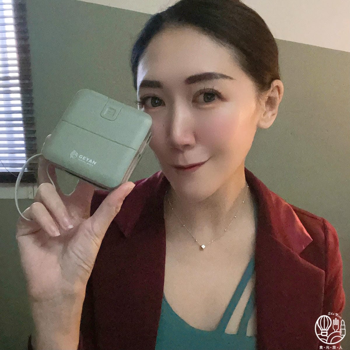 GEYAN萬用行動電源8.JPG GEYAN萬用行動電源8.JPG
