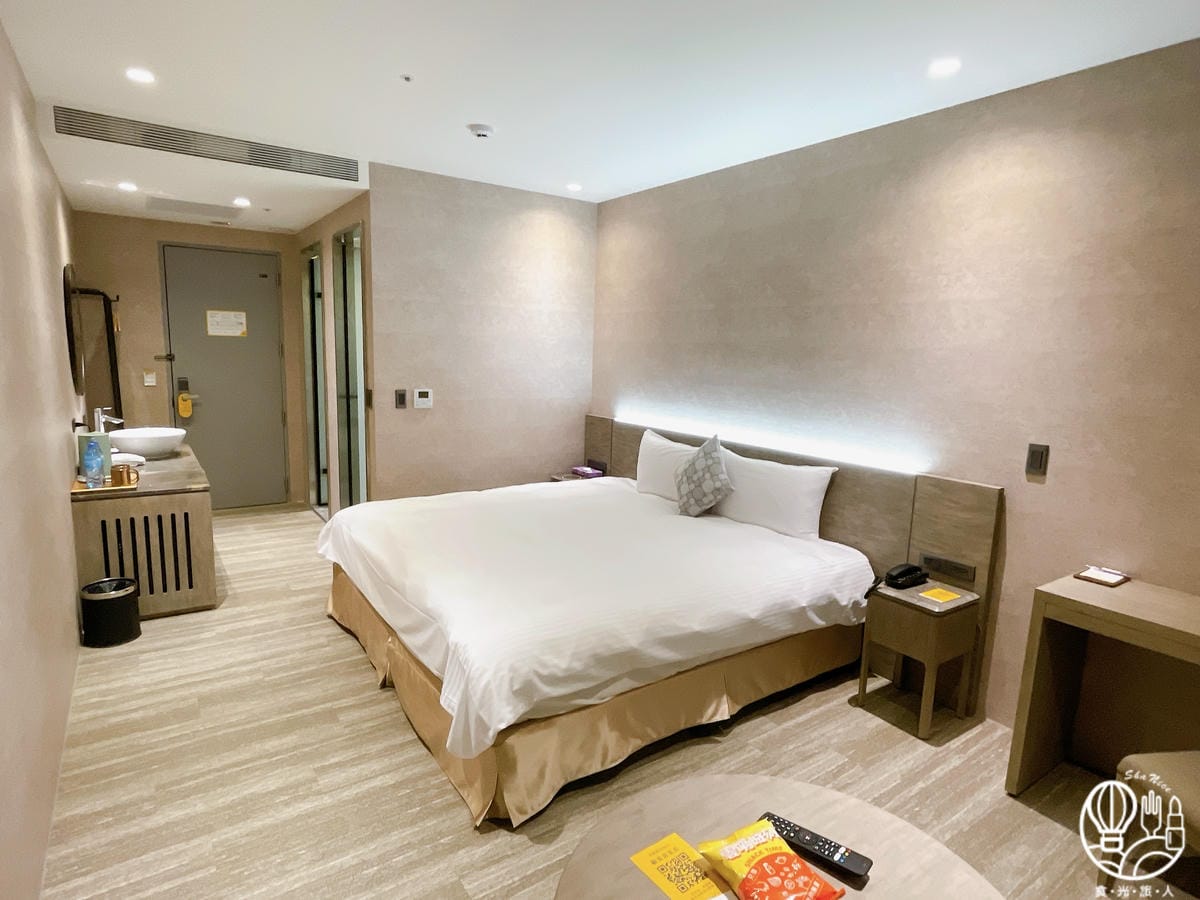 享得道行旅In Joy Hotel49.JPG 享得道行旅In Joy Hotel49.JPG