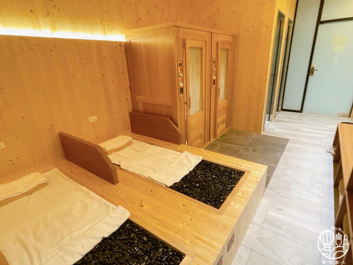 享得道行旅In Joy Hotel26.JPG 享得道行旅In Joy Hotel26.JPG