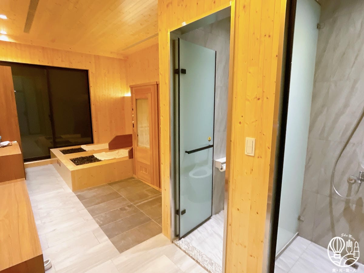 享得道行旅In Joy Hotel29.JPG 享得道行旅In Joy Hotel29.JPG
