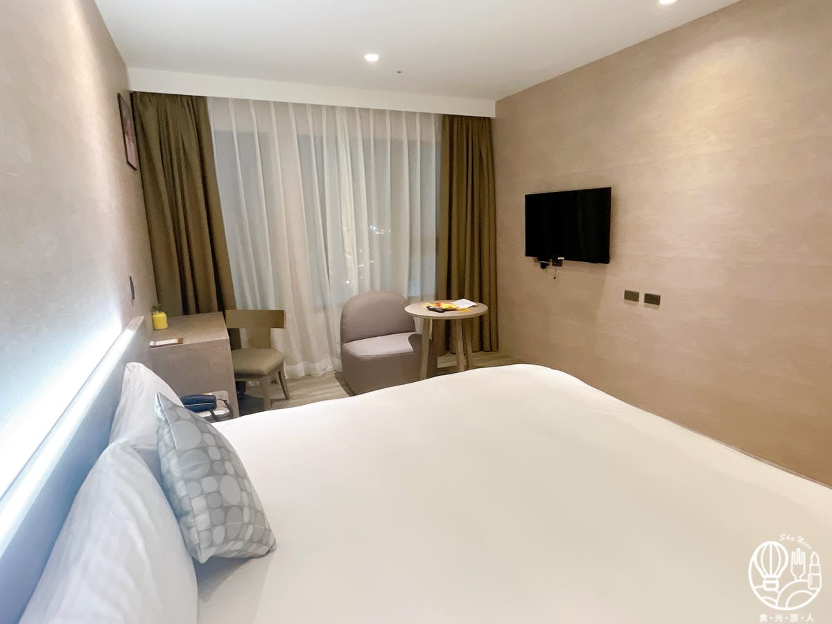 享得道行旅In Joy Hotel50.JPG 享得道行旅In Joy Hotel50.JPG