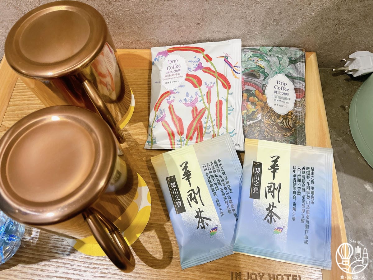 享得道行旅In Joy Hotel42.JPG 享得道行旅In Joy Hotel42.JPG