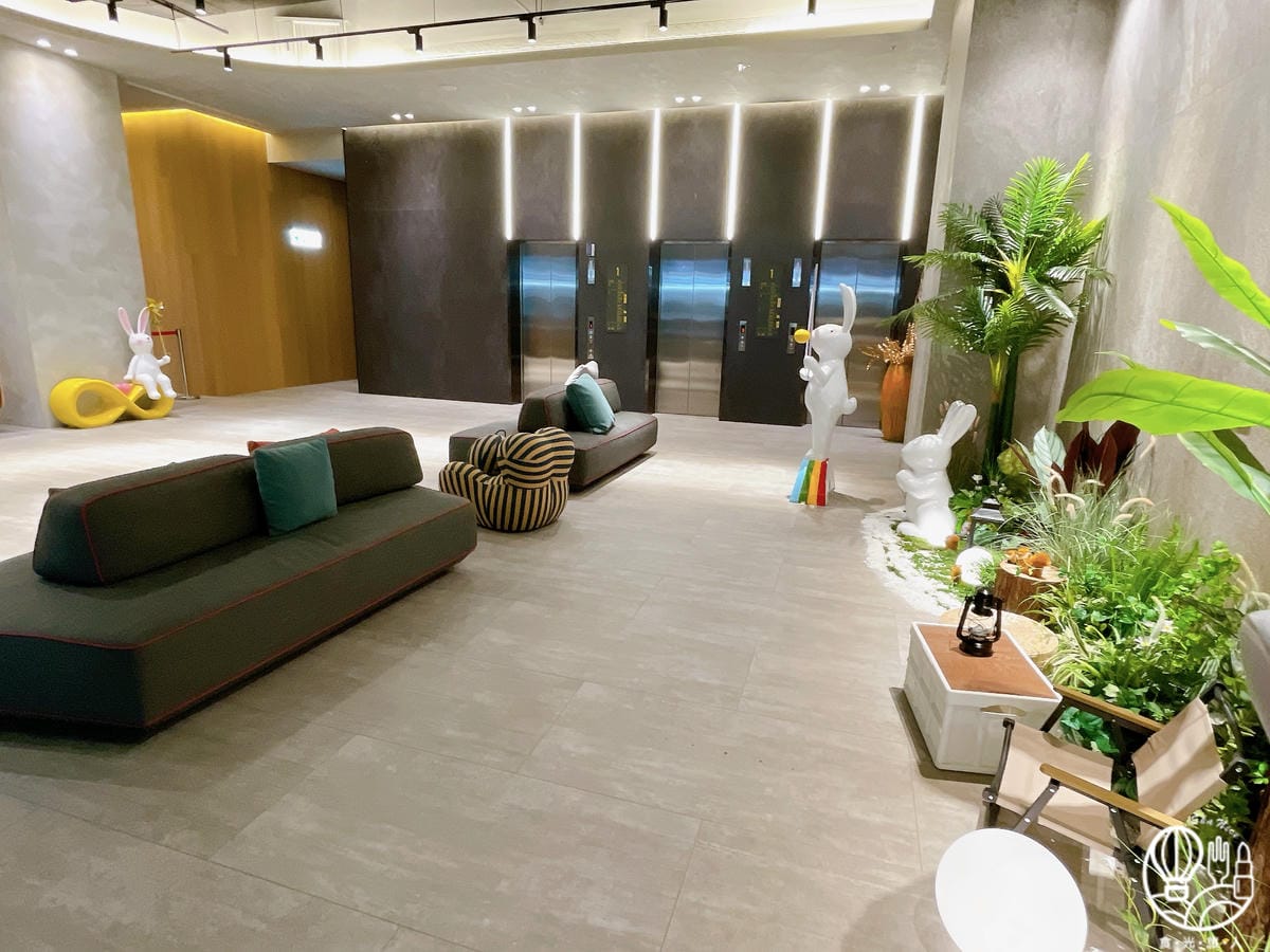 享得道行旅In Joy Hotel38.JPG 享得道行旅In Joy Hotel38.JPG
