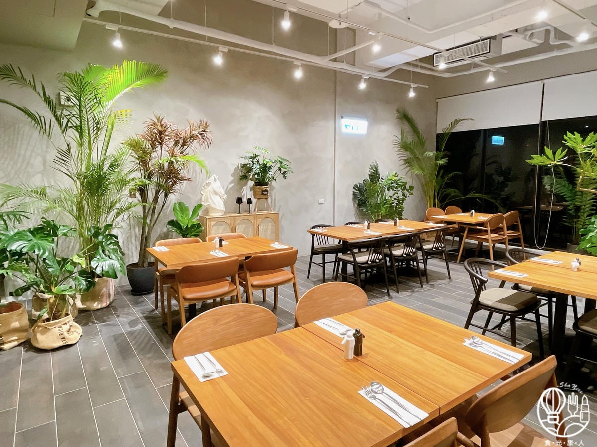 享得道行旅In Joy Hotel33.JPG 享得道行旅In Joy Hotel33.JPG
