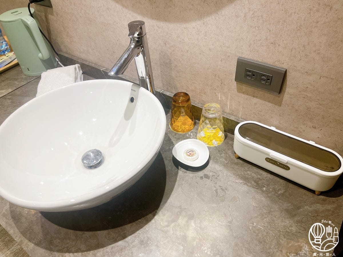 享得道行旅In Joy Hotel46.JPG 享得道行旅In Joy Hotel46.JPG