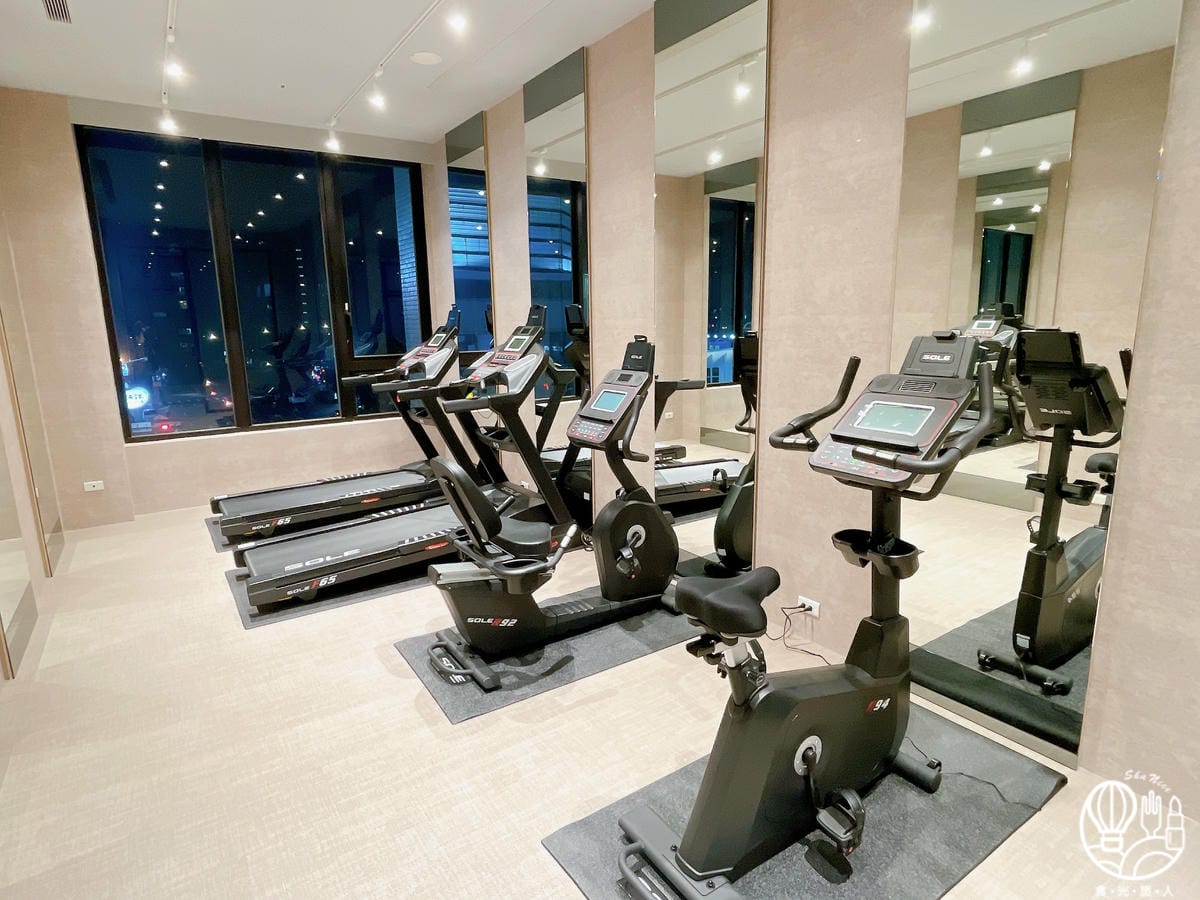 享得道行旅In Joy Hotel22.JPG 享得道行旅In Joy Hotel22.JPG