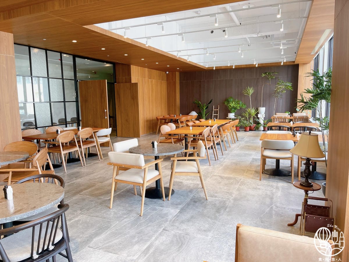 享得道行旅In Joy Hotel2.JPG 享得道行旅In Joy Hotel2.JPG