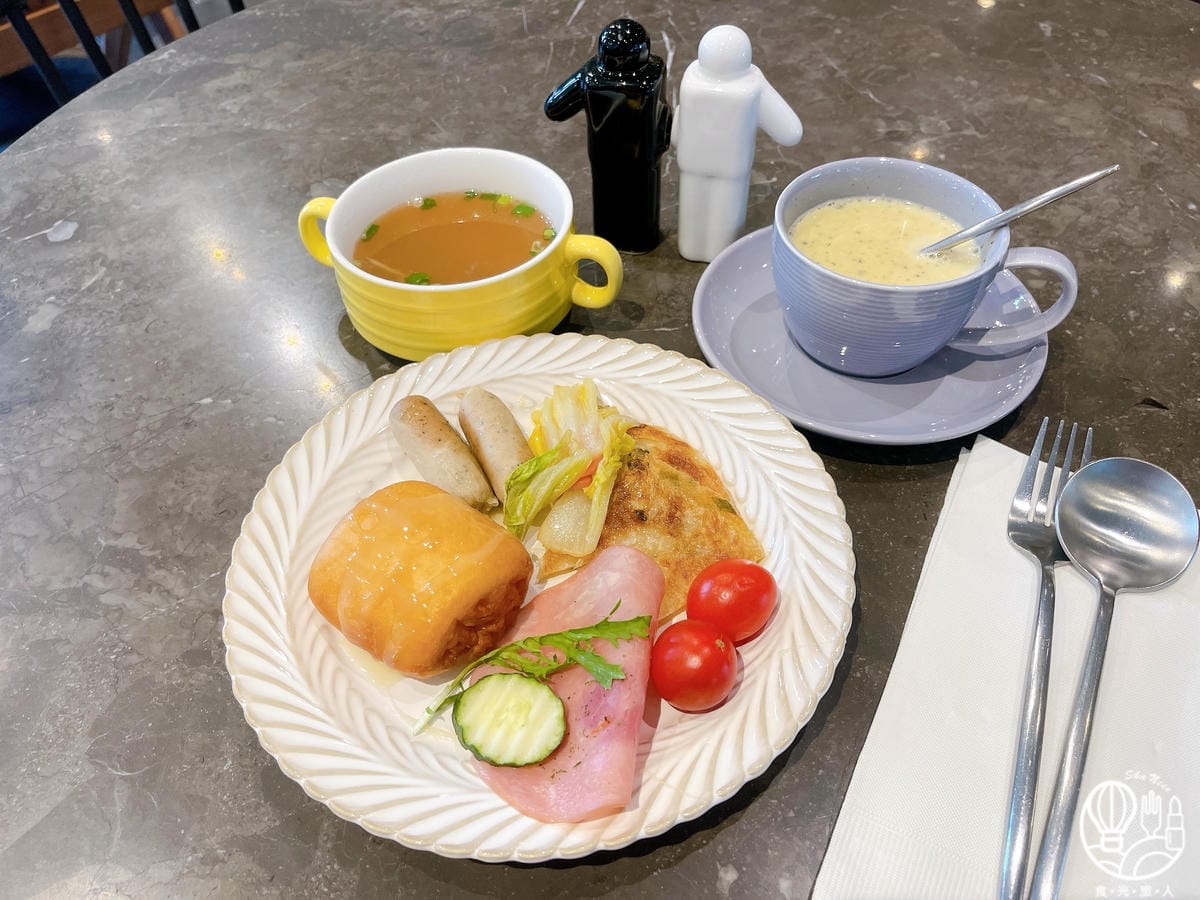 享得道行旅In Joy Hotel7.JPG 享得道行旅In Joy Hotel7.JPG