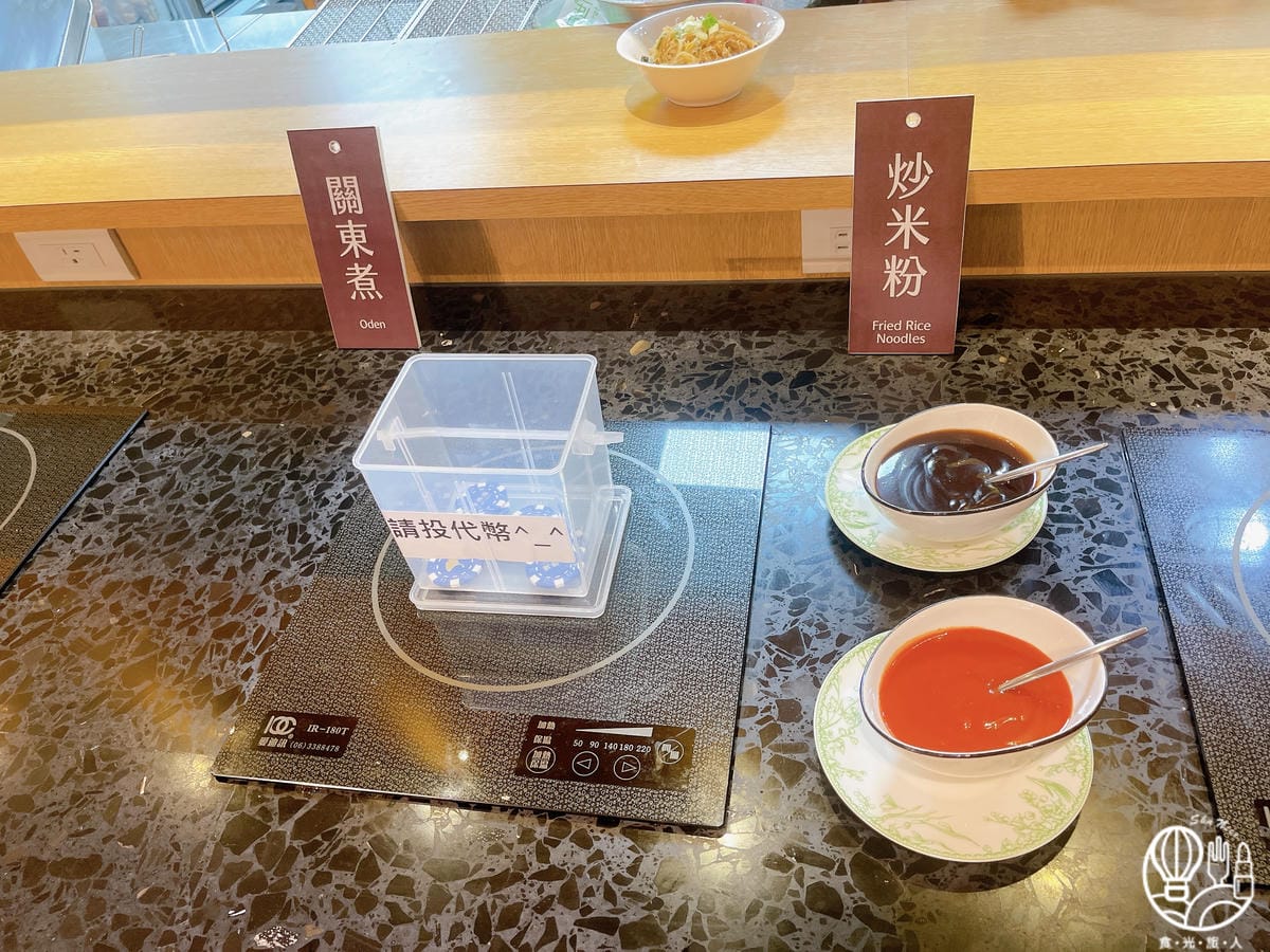 享得道行旅In Joy Hotel18.JPG 享得道行旅In Joy Hotel18.JPG